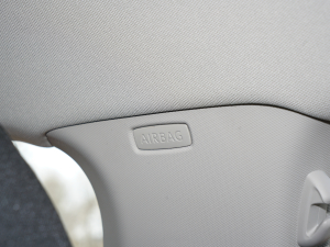 2022Plus 1.5L Ԅӿv阷 п؅^