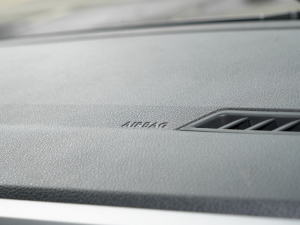 2022Plus 1.5L Ԅӿv阷 п؅^