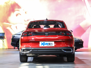 2022L 280TSI DSGŞ w^