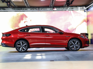 2022L 280TSI DSGŞ (c)ң