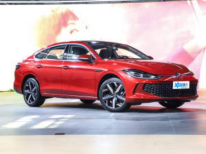 2022L 280TSI DSGŞ ǰ45