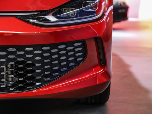 2022L 280TSI DSGŞ (x)(ji)^