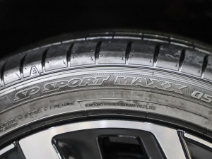 2022L 280TSI DSGŞ (x)(ji)^