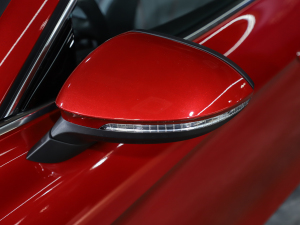 2022L 280TSI DSGŞ (x)(ji)^