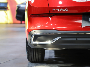 2022L 280TSI DSGŞ (x)(ji)^