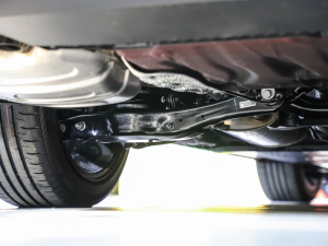 2022L 280TSI DSGŞ (x)(ji)^