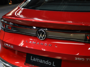 2022L 280TSI DSGŞ (x)(ji)^