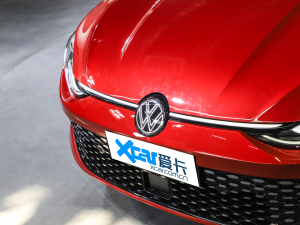 2022L 280TSI DSGŞ (x)(ji)^