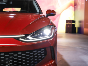 2022L 280TSI DSGŞ (x)(ji)^