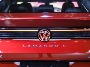 2022L 280TSI DSGŞ (x)(ji)^