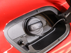 2022L 280TSI DSGŞ (x)(ji)^