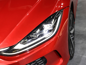 2022L 280TSI DSGŞ (x)(ji)^