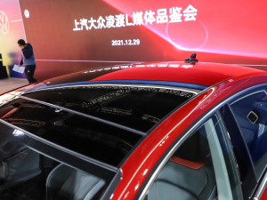 2022L 280TSI DSGŞ (x)(ji)^