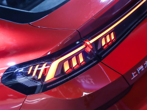 2022L 280TSI DSGŞ (x)(ji)^