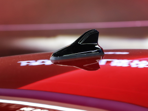 2022L 280TSI DSGŞ (x)(ji)^