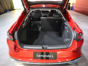 2022L 280TSI DSGŞ g