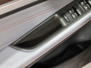 2022L 280TSI DSGŞ g