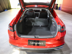 2022L 280TSI DSGŞ g