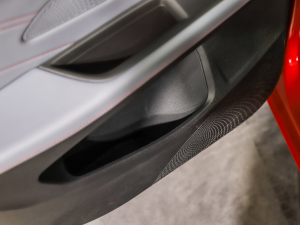 2022L 280TSI DSGŞ Tg