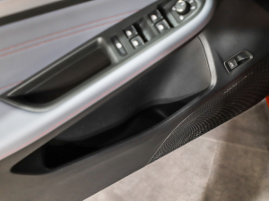 2022L 280TSI DSGŞ ǰTg