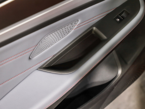 2022L 280TSI DSGŞ g