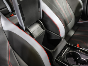 2022L 280TSI DSGŞ g