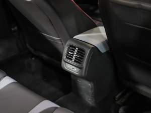 2022L 280TSI DSGŞ g