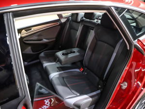 2022L 280TSI DSGŞ g