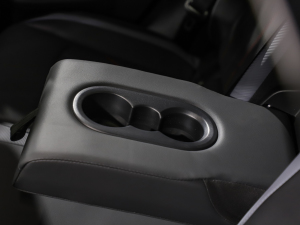 2022L 280TSI DSGŞ g