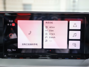 2022L 280TSI DSGŞ п_@ʾ