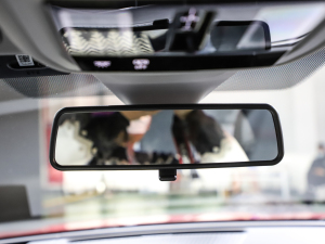 2022L 280TSI DSGŞ ܇(ni)ҕR