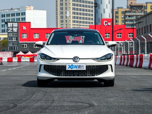 2022L 280TSI DSGŞ ǰ