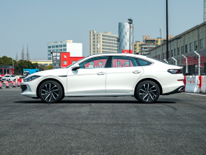 2022L 280TSI DSGŞ ȣ