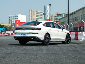 2022L 280TSI DSGŞ Һ45