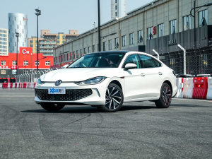 2022L 280TSI DSGŞ ǰ45