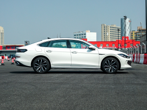 2022L 280TSI DSGŞ ȣң