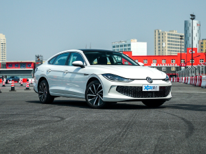 2022L 280TSI DSGŞ ǰ45