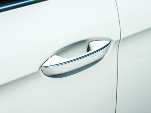 2022L 280TSI DSGŞ {T