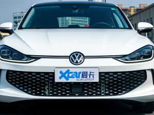 2022L 280TSI DSGŞ оW(wng)