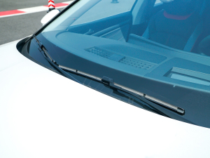 2022L 280TSI DSGŞ ˢ