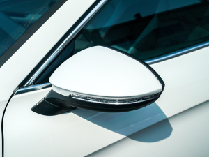 2022L 280TSI DSGŞ ҕR