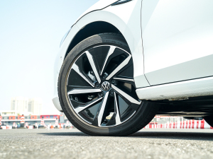 2022L 280TSI DSGŞ ݆Ȧ