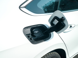 2022L 280TSI DSGŞ w