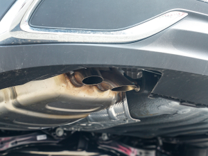 2022L 280TSI DSGŞ Ś