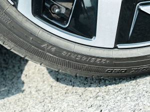 2022L 280TSI DSGŞ ݆̥ߴ