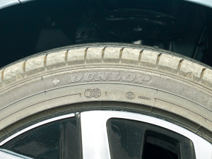 2022L 280TSI DSGŞ ݆̥Ʒ