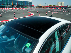 2022L 280TSI DSGŞ ܇