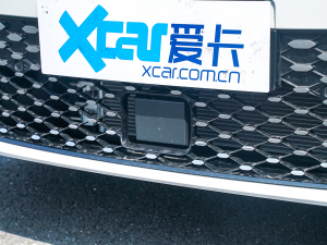 2022L 280TSI DSGŞ ^