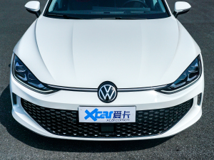 2022L 280TSI DSGŞ ^