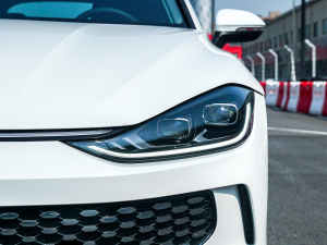 2022L 280TSI DSGŞ ^